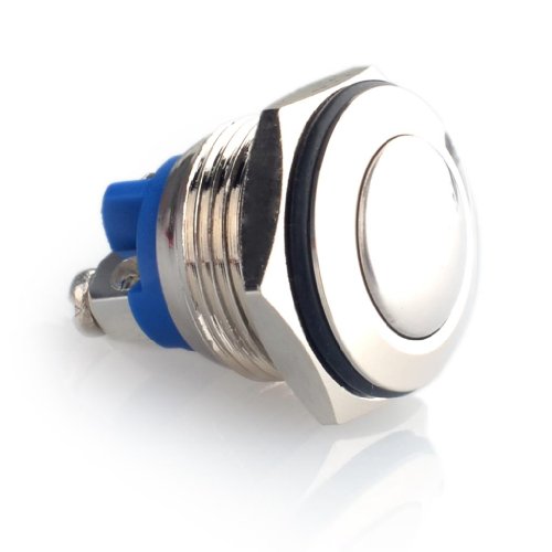Ignition Starter Goldiger CSP00041