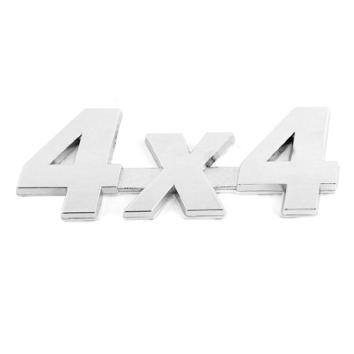 Bumper Stickers uxcell a13122400ux0041