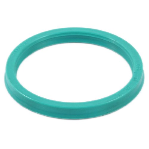 Automatic Transmission Assemblies uxcell a13122500ux0573