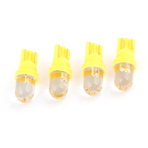 Ignition Lights uxcell a13122700ux0468