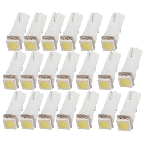 Bulbs uxcell a13122700ux0466
