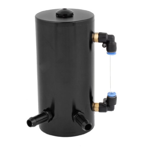 Engine Temperature uxcell a13123100ux0273