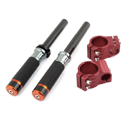 Fenders uxcell a13112100ux0747