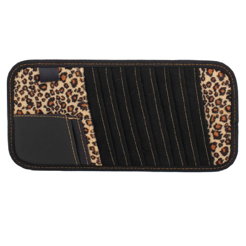 Visor Accessories uxcell a13122400ux0488