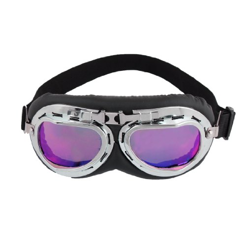 Goggles uxcell a13121000ux0123
