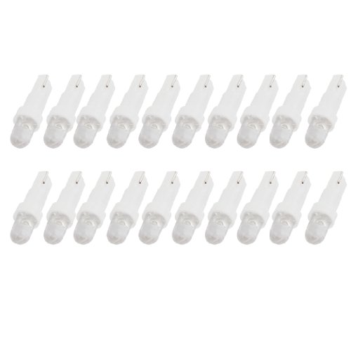 Bulbs uxcell a14010700ux0009