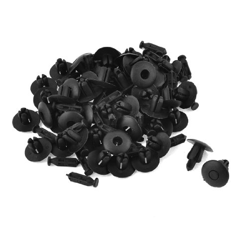 Riveters uxcell a13122100ux0128