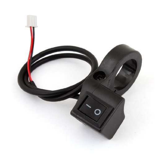 Toggle uxcell a13123100ux0062