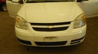 Instrument Panel or Dash Pontiac 1413085