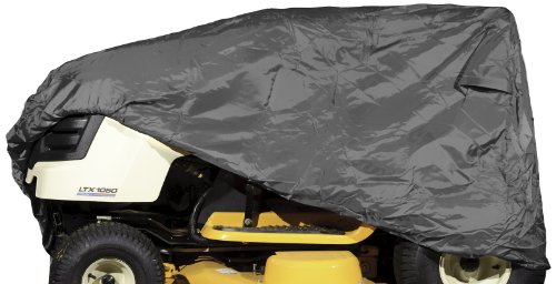 Vehicle Covers Rust-Oleum RO-TC1