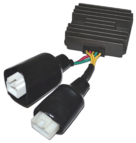 Voltage Regulators Zoom Zoom ZZPGGR51