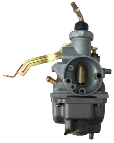 2003 2004 2005 KAWASAKI KLX 125 Carburetor KLX125 Carb Carburetors Zoom Zoom ZZPGGR56