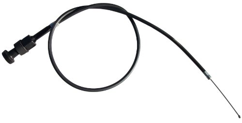 Cables & Lines Zoom Zoom ZZPGGR136