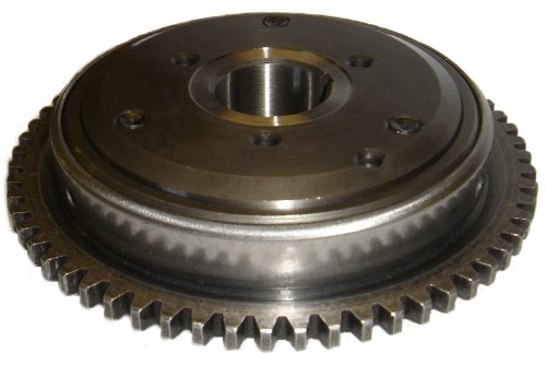 Starters Zoom Zoom ZZPGGR143