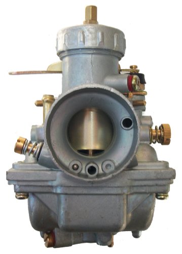 Carburetors Zoom Zoom ZZPGGR852