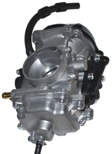 Carburetors Zoom Zoom ZZPGGR897