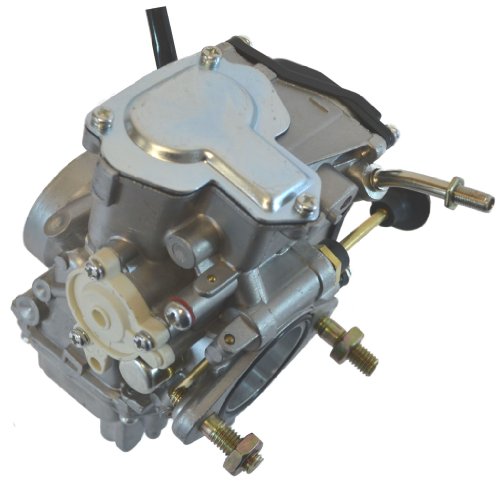 Carburetors Zoom Zoom ZZPGGR932