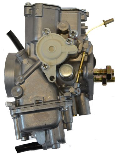 Carburetors Zoom Zoom ZZPGGR933