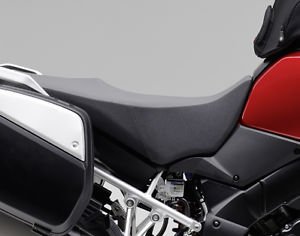Seat Covers Suzuki 45100-31J60-AT3