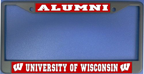 Frames License Plates Online LPO1586