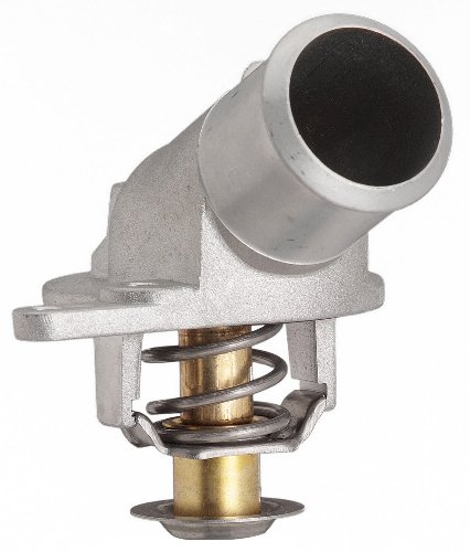 Thermostat Water Outlets Carquest 32758