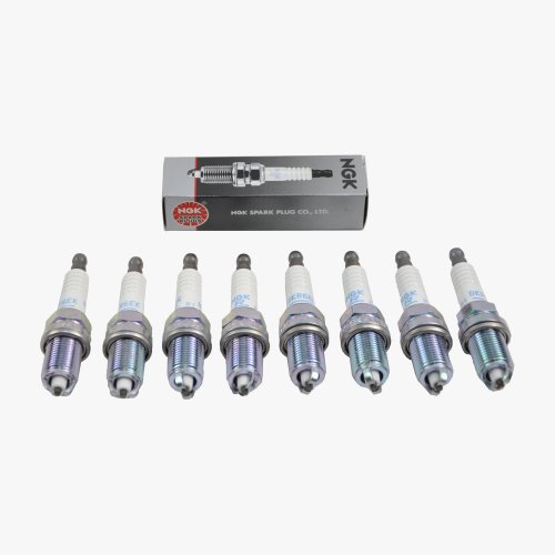 Spark Plugs NGK B K R 6 E K , 2 2 8 8 , F 7 L D C R , 12 12 90 64619 , 12 12 90 63428 , BKR6EK , 2288 , F7LDCR , 12129064619 , 12129063428 , 12 12 9 064 619 , 12 12 9 063 428 => BMW Spark Plugs Plug Set V-Power NGK OEM B K R 6 E K / 64619 (8pcs) => 1997 1998 1.9L; E36 Z3 / 1997 2.8L; E36 Z3 / 1998 2.8L; E36; To 8/98 Z3 / 1991 E30 318i / 1991 1992 1993 1994 1995 1996 1997 E30 318is / 1992 E30ï¼ E36 318i / 1994 1995 1996 1997 E31 840Ci / 1993 1994 E32 740i / 1993 1994 1995 1996 1997 E32 740iL / 1991 1992 1993 1994 1995 E34 525i / 1993 E34 525iT / 1994 1995 E34 530i / 1994 1995 E34 540i / 1993 1994 1995 1996 1997 E36 318i / 1995 1996 1997 E36 318ti / 1994 1995 E36 325i / 1992 1993 1994 1995 E36 325is / 1996 1997 E36 328i / 1996 1997 E36 328is / 1994 1995 E36 M3 / 1996 E36 Z3 / 1998 E36; To 8/98 318i  , 318ti , 328is / 1998 1999 E36; To 8/98 328i / 1995 1997 E38 740i / 1998 E38; To 8/98 740i , 740iL / 1997 E39 540i / 1997 E39; To 9/97 528i / 1992 M50 Eng.; E36 325i / 1993 M50TU Eng.; E36 325i
