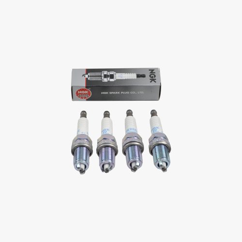 Spark Plugs NGK B K R 6 E K , 2 2 8 8 , F 7 L D C R , 12 12 90 64619 , 12 12 90 63428 , BKR6EK , 2288 , F7LDCR , 12129064619 , 12129063428 , 12 12 9 064 619 , 12 12 9 063 428 => BMW Spark Plugs Plug Set V-Power NGK OEM B K R 6 E K / 64619 (4pcs) => 1997 1998 1.9L; E36 Z3 / 1997 2.8L; E36 Z3 / 1998 2.8L; E36; To 8/98 Z3 / 1991 E30 318i / 1991 1992 1993 1994 1995 1996 1997 E30 318is / 1992 E30ï¼ E36 318i / 1994 1995 1996 1997 E31 840Ci / 1993 1994 E32 740i / 1993 1994 1995 1996 1997 E32 740iL / 1991 1992 1993 1994 1995 E34 525i / 1993 E34 525iT / 1994 1995 E34 530i / 1994 1995 E34 540i / 1993 1994 1995 1996 1997 E36 318i / 1995 1996 1997 E36 318ti / 1994 1995 E36 325i / 1992 1993 1994 1995 E36 325is / 1996 1997 E36 328i / 1996 1997 E36 328is / 1994 1995 E36 M3 / 1996 E36 Z3 / 1998 E36; To 8/98 318i  , 318ti , 328is / 1998 1999 E36; To 8/98 328i / 1995 1997 E38 740i / 1998 E38; To 8/98 740i , 740iL / 1997 E39 540i / 1997 E39; To 9/97 528i / 1992 M50 Eng.; E36 325i / 1993 M50TU Eng.; E36 325i