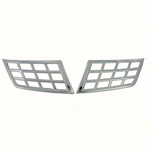 Grille Inserts IWC IWCGI-66