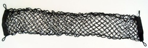 Cargo Nets & Tailgate Nets General Motors 10317054