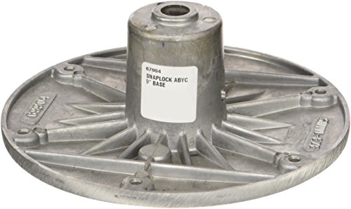 Body & Frame Parts Atwood 67904