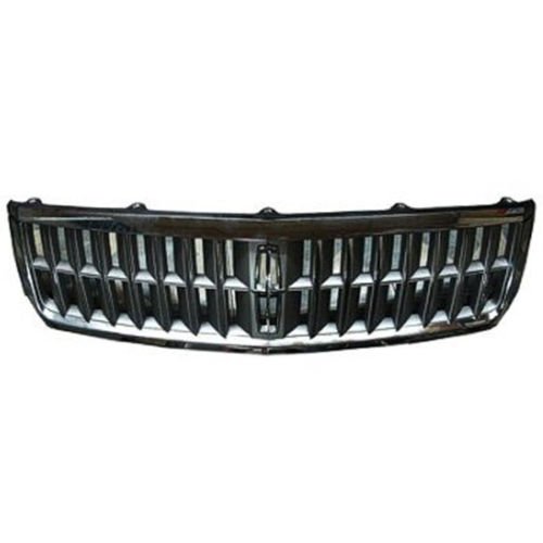 Grilles Keystone 7H6Z8200A