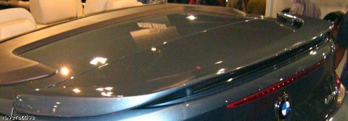 Body EuroActive 10 63 130*