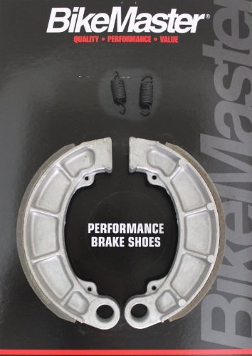 Pads Boss Bearing 96-3025-17