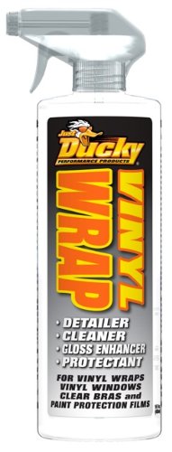Cleaners Ducky D-1043