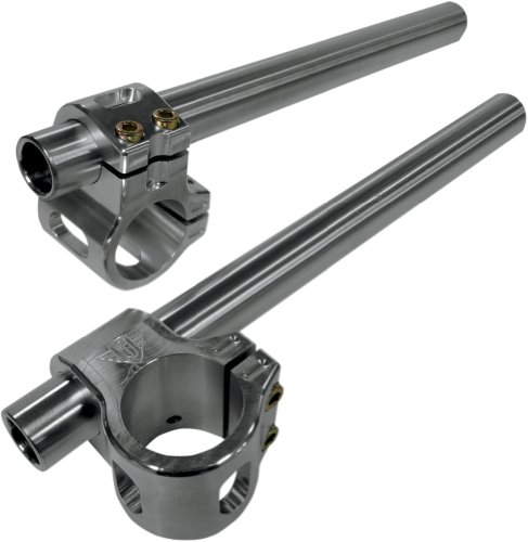 Handlebars Joker Machine U0601-1712