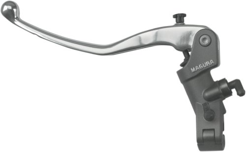 Drive Train Magura U0612-0260