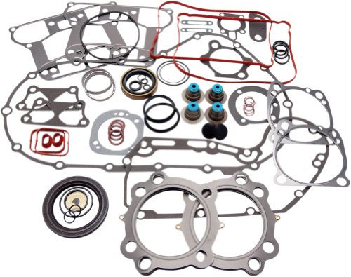 Gaskets Cometic Gasket U0934-1224
