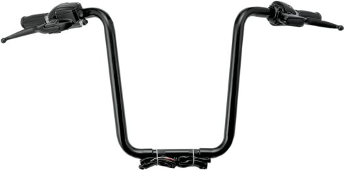 Handlebars Paughco U0601-1828