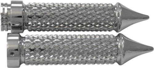 Grips Eddie Trotta Designs U0630-1335