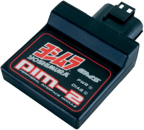 Power Converters Yoshimura U1020-1901