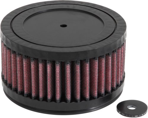 Air Filters K&N U1011-3166