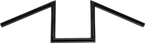 Handlebars Paughco U0601-2393