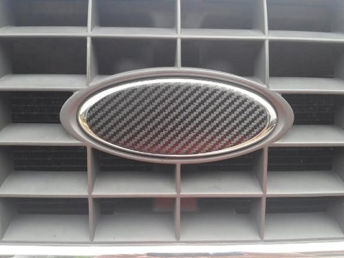 Emblems DownardWrapsTM DownardWrapsBCFFOVAL