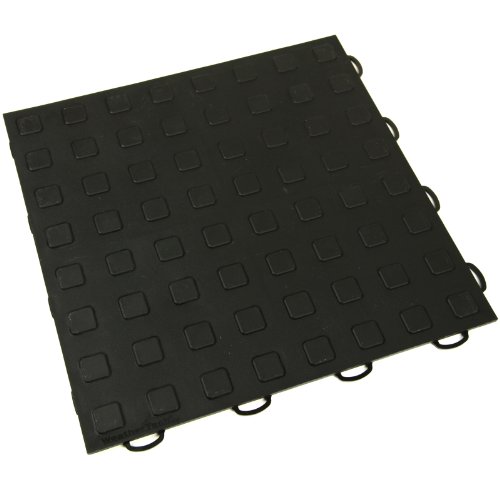 Floor & Parking Mats IncStores flexlocpro-blk-10