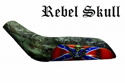 Seat Covers MotoGHG ghg148schnda9560