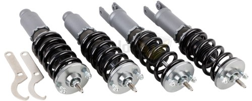 Shocks & Struts Duralo 192-1949