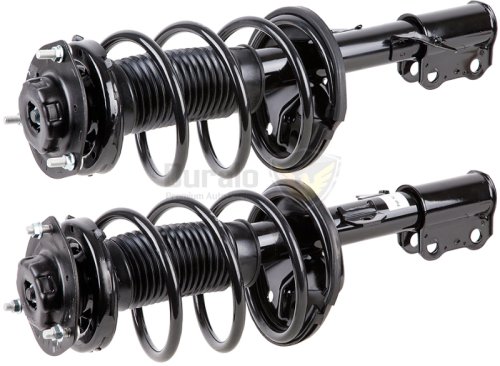 Complete Assemblies Duralo 192-1014