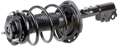 Shocks & Struts Duralo 196-1047