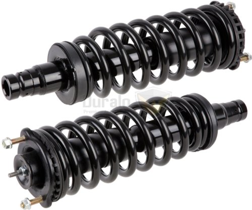 Shocks & Struts Duralo 196-1073