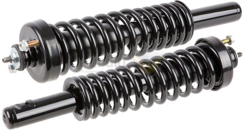 Shocks & Struts Duralo 196-1074